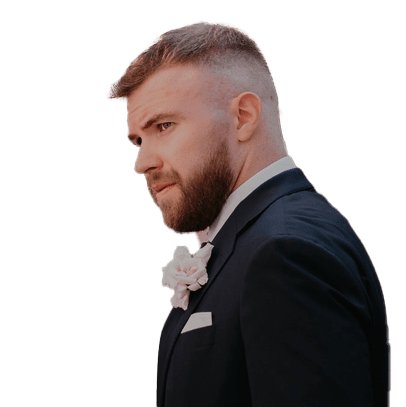 Immagine profilo Martinelli Giuseppe - FullStack Developer